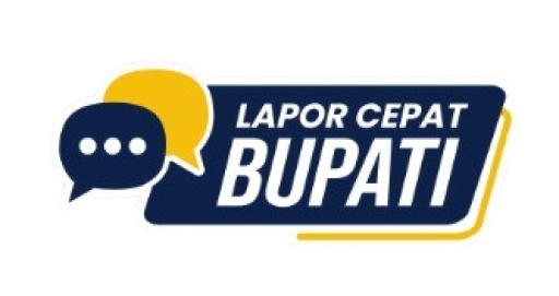 https://laporbup.kebumenkab.go.id/v2/