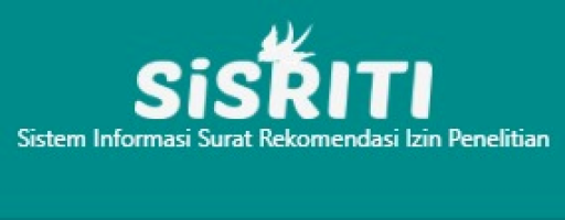 https://sisriti.kebumenkab.go.id/