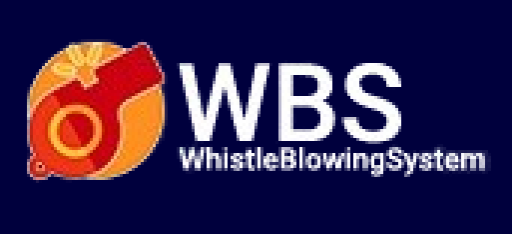 https://inspektorat.kebumenkab.go.id/wbs/